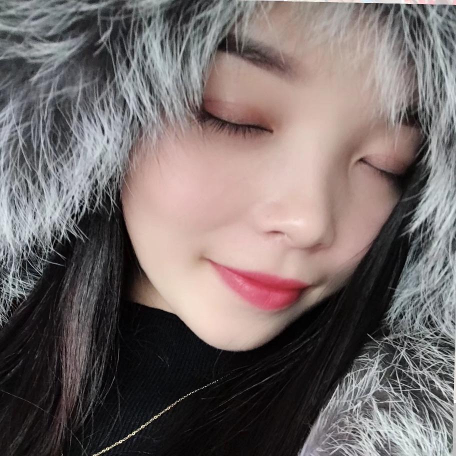 六六    😇