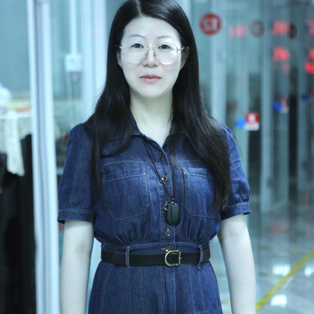 泗洪县源沛琴行