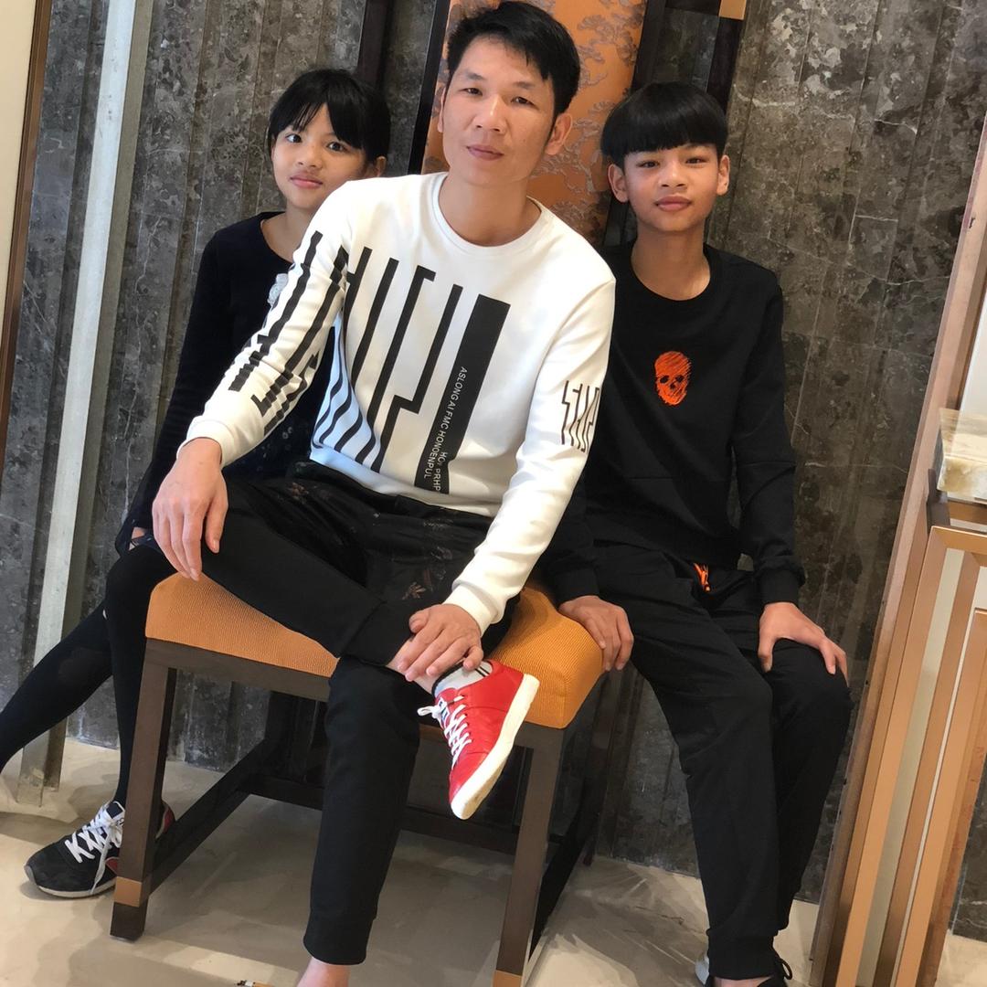 众旭沙场