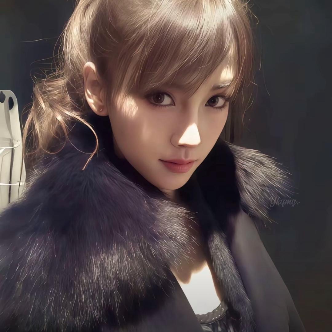 天天想吃绵绵冰