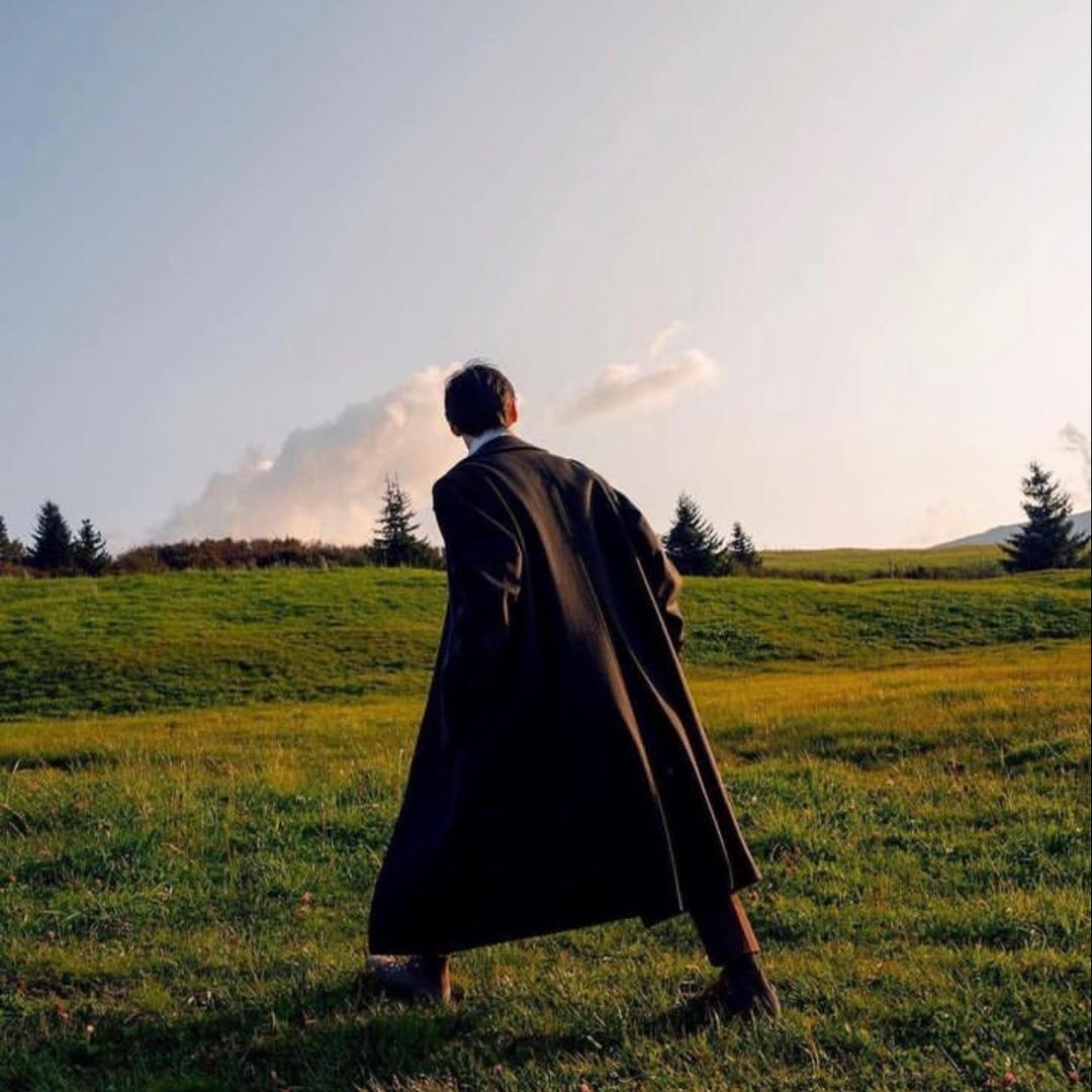 白色风车￴ ￴￴ ￴ ￴