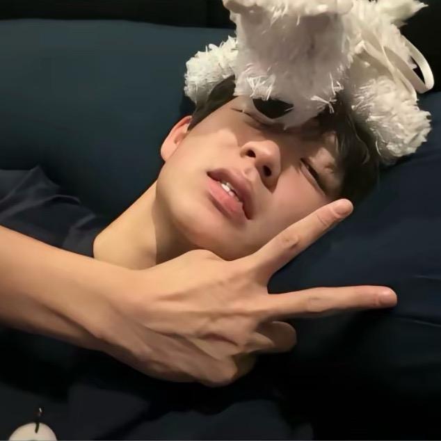 -.Xin