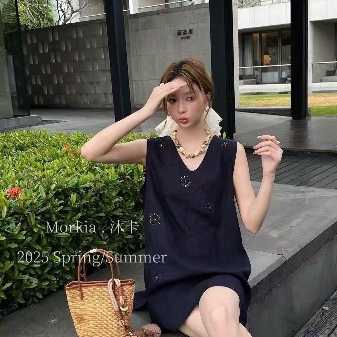 青青吖