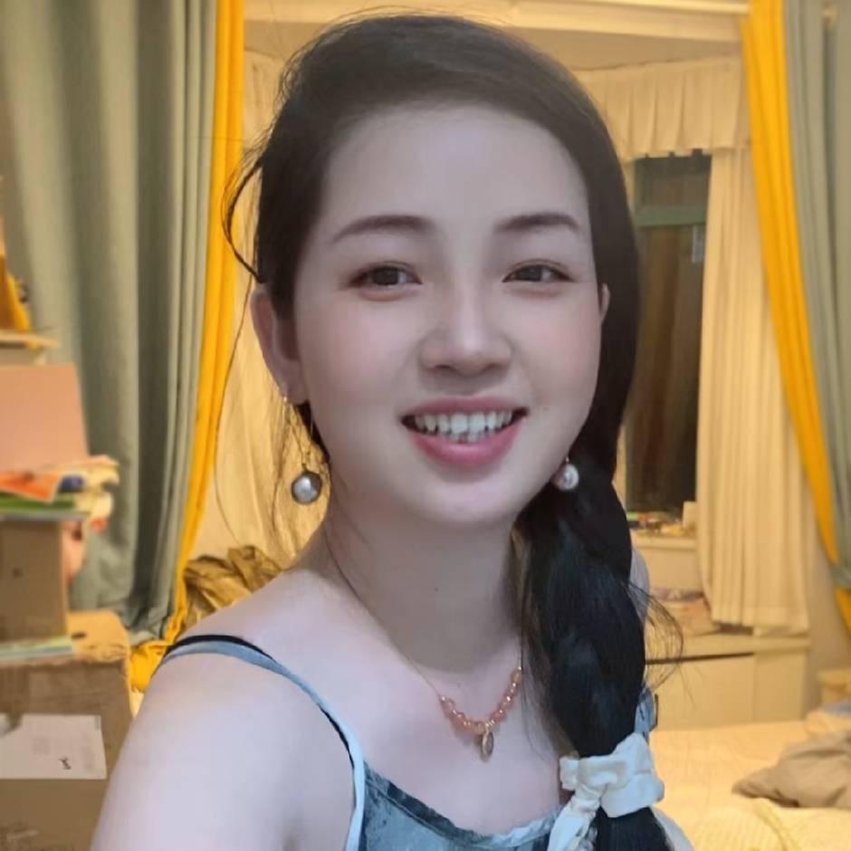 小萍姐