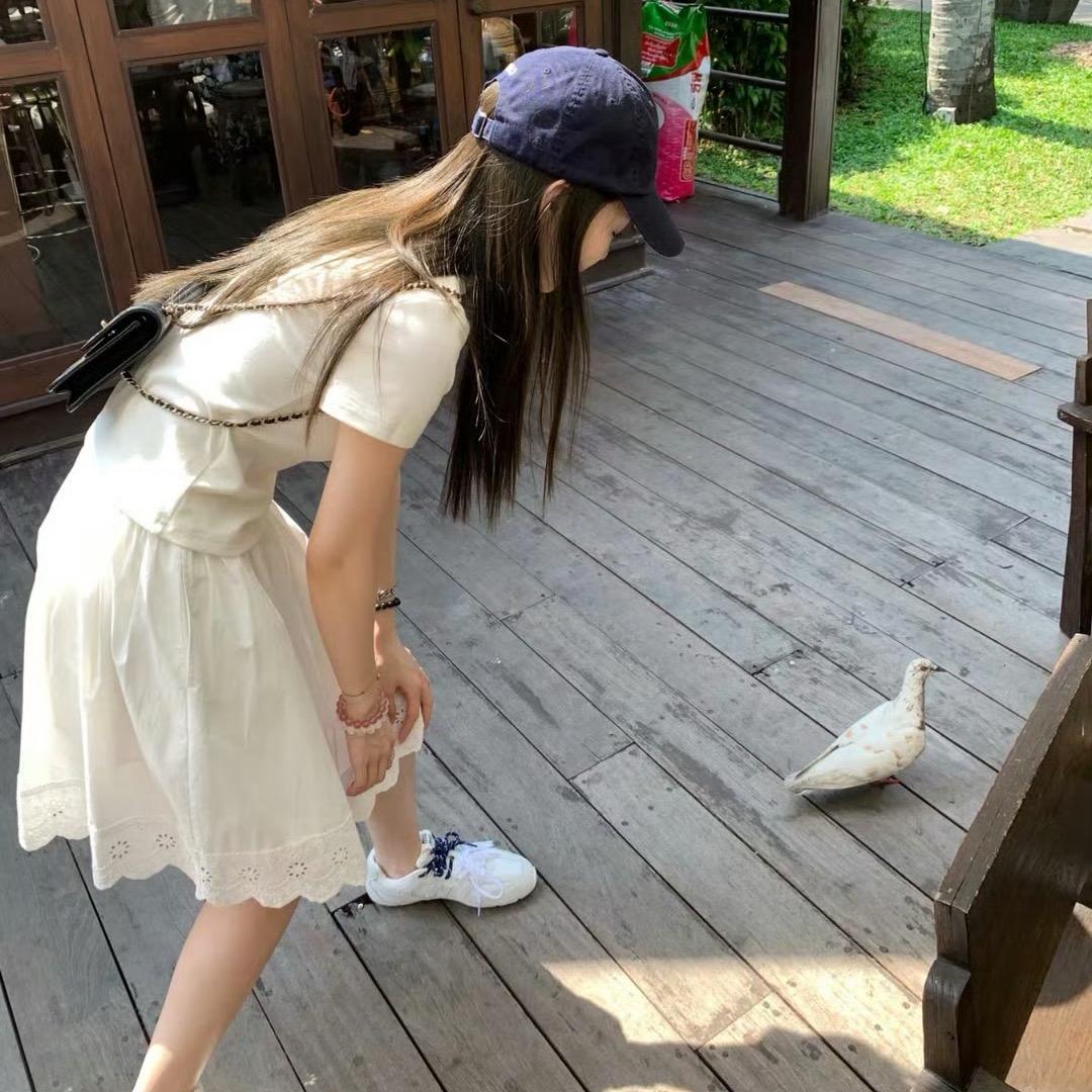 阿衡