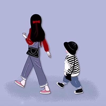蕾蕾
