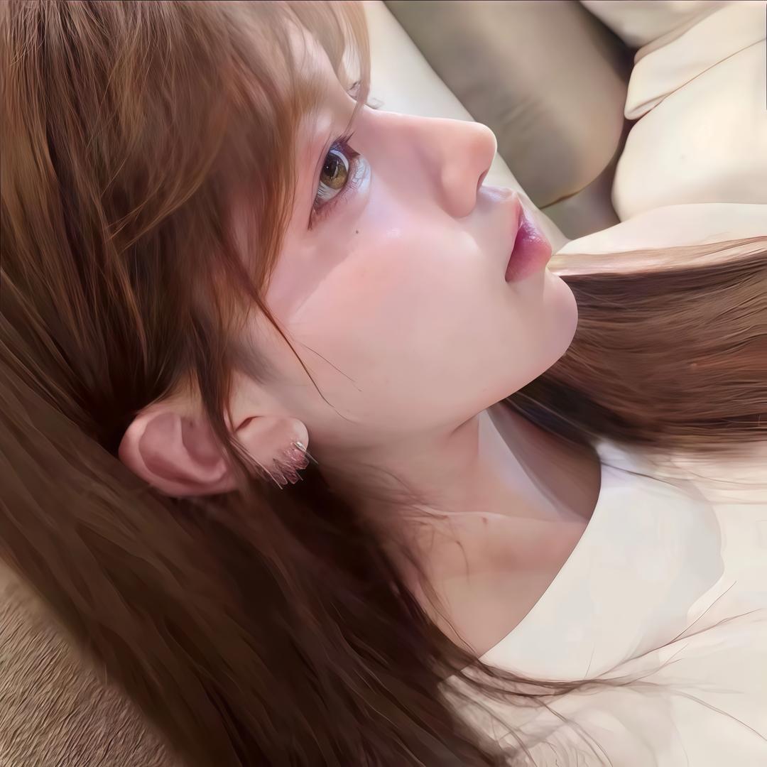 少哭