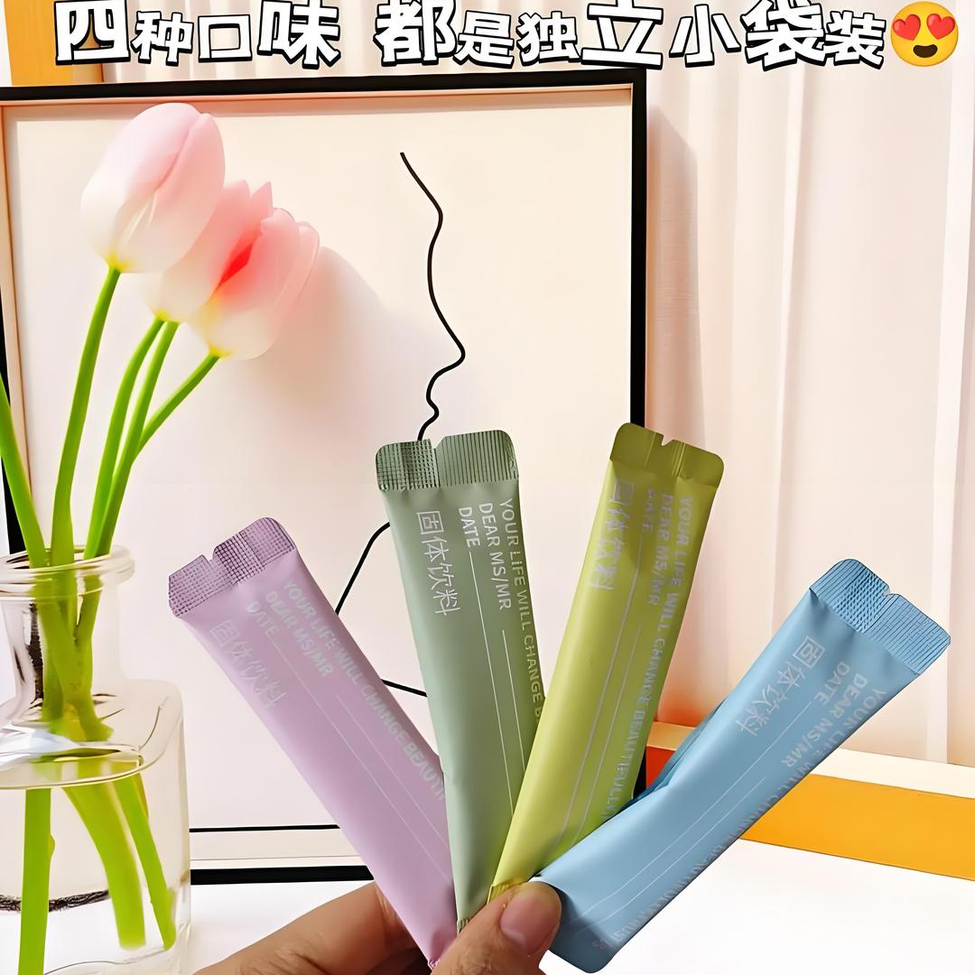 食之美官方旗舰店