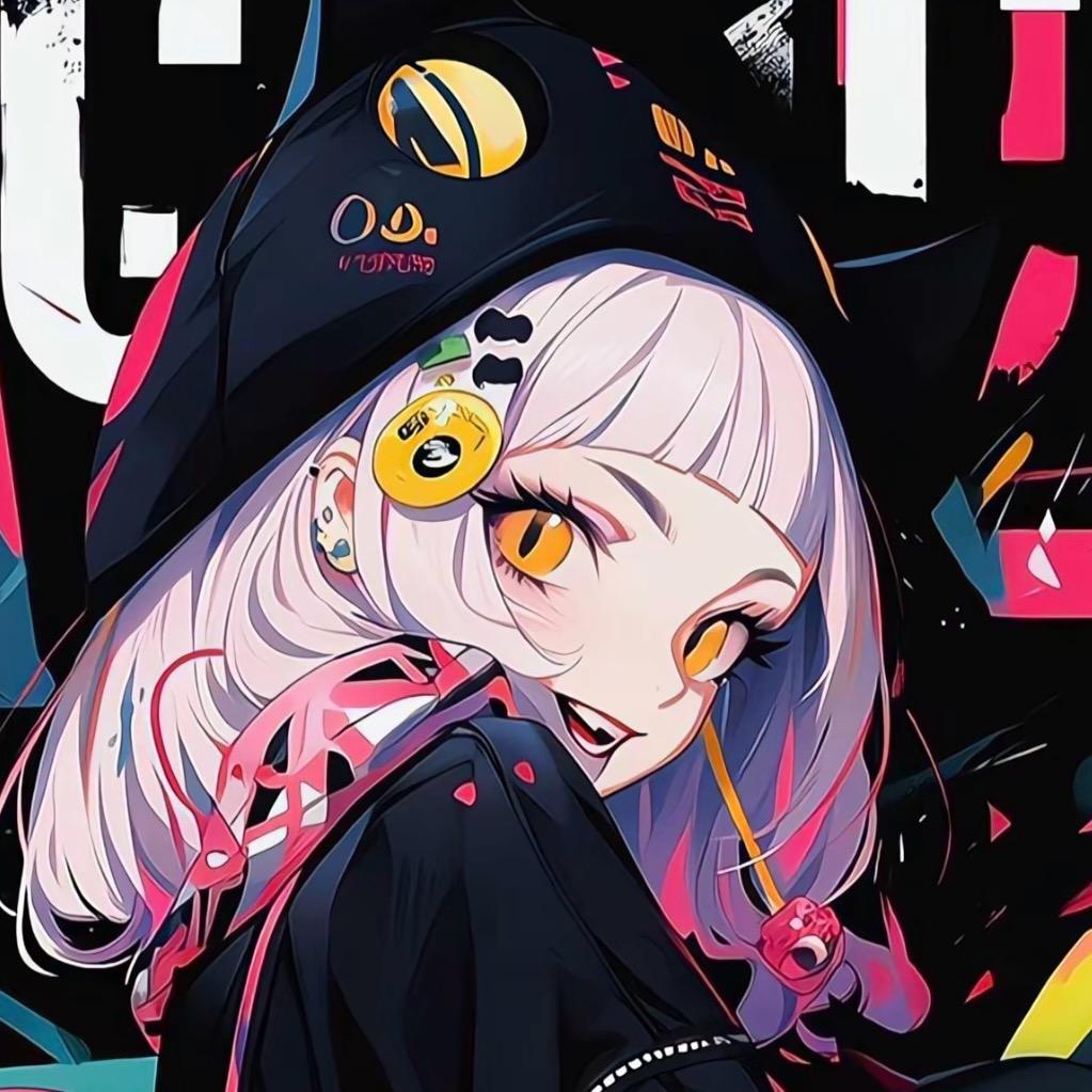 心宽满目皆花开