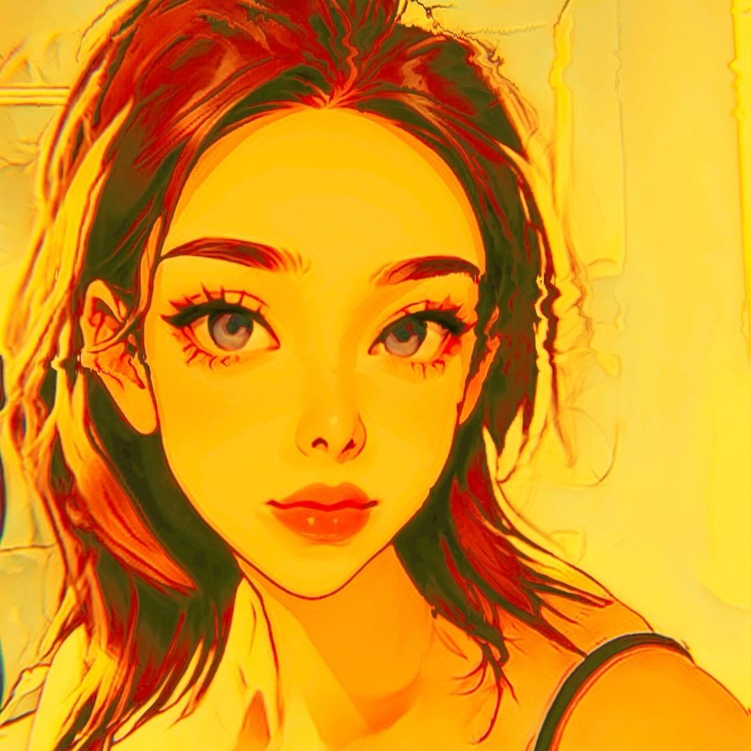 ❤️米奇❤️