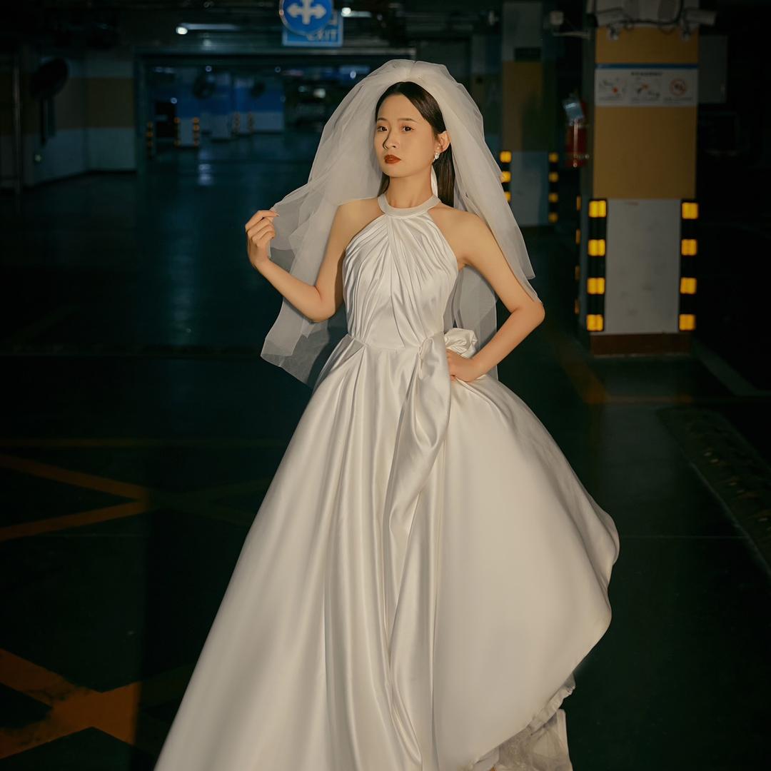 _郭晓彤.🧚🏻‍♀️