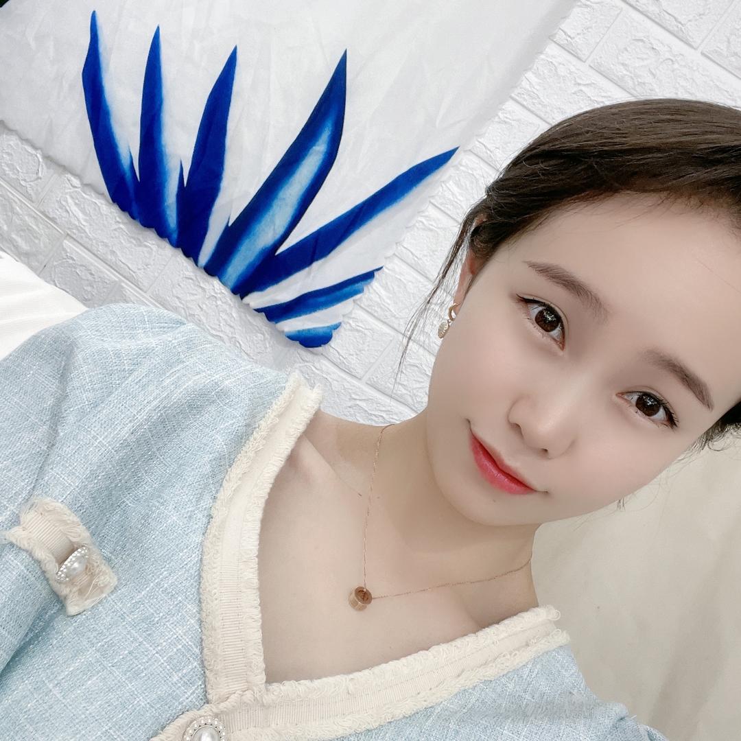 森柏雅仿石漆厂家～璐璐