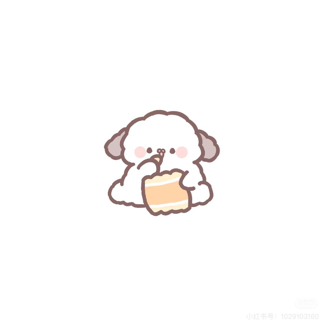 Kiyo_