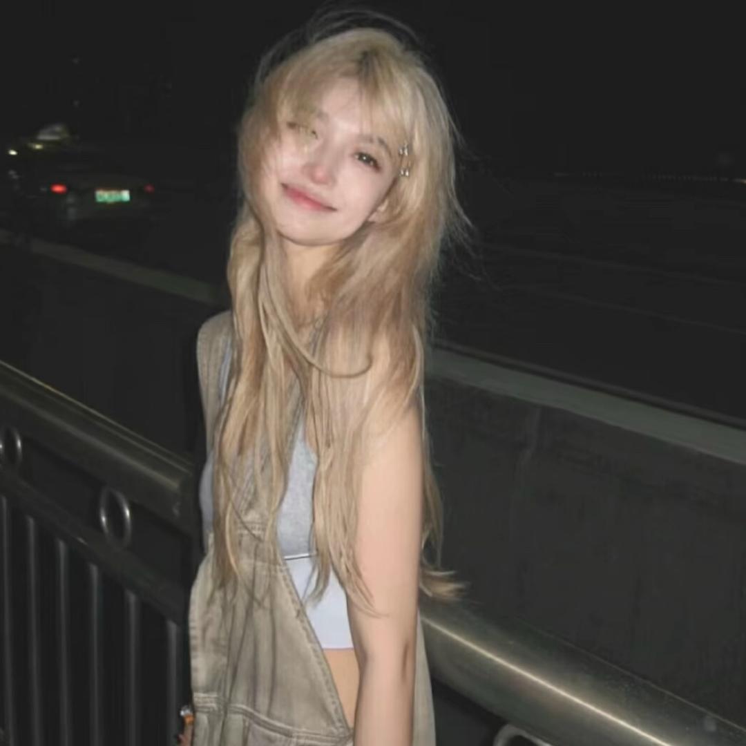 大理帕提纳酒吧订桌➕v.