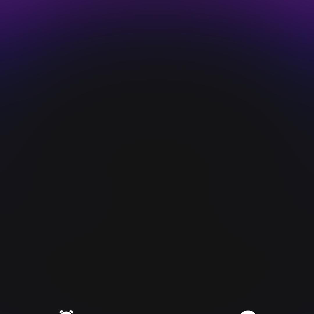 青海万品食品有限公司