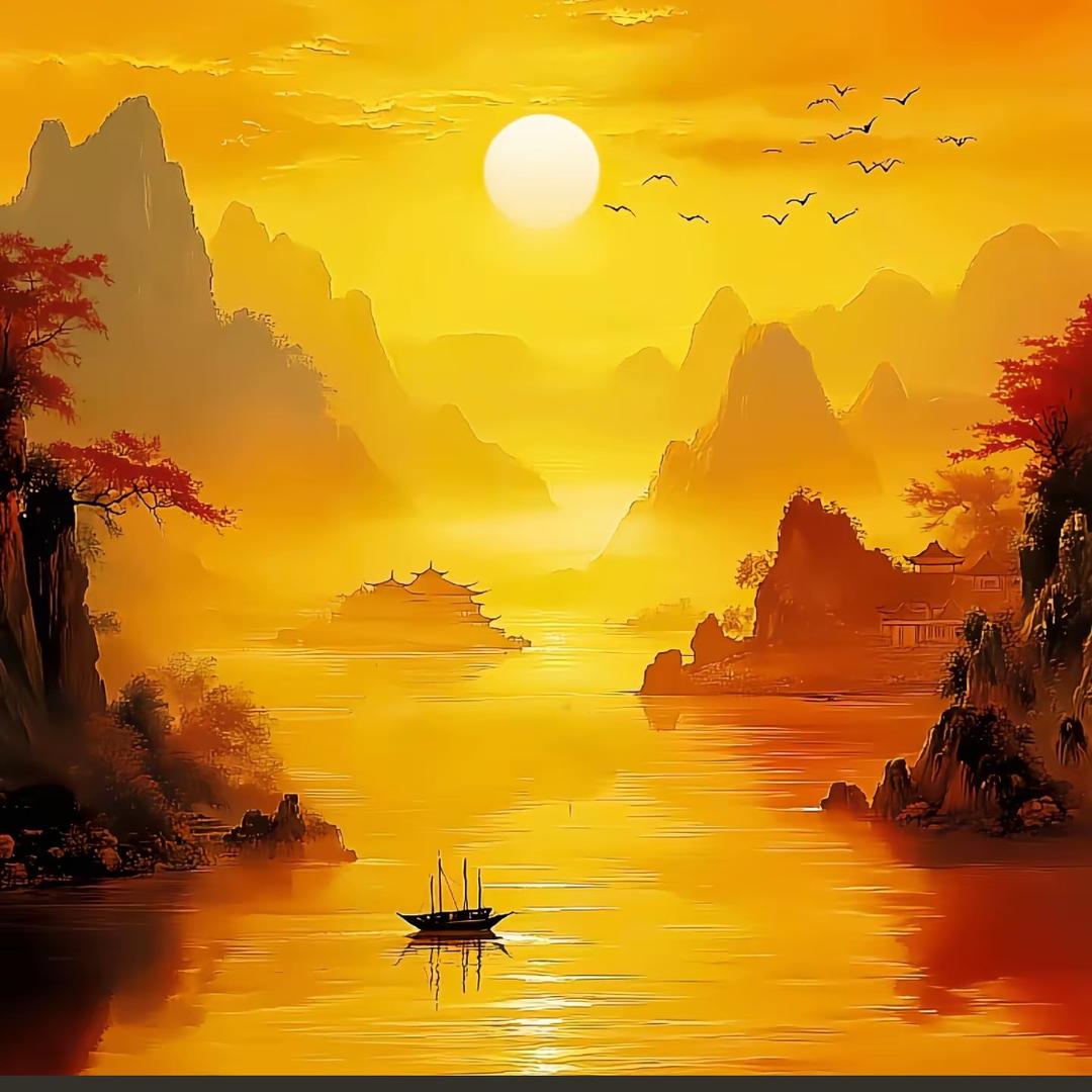 天涯浪子哥