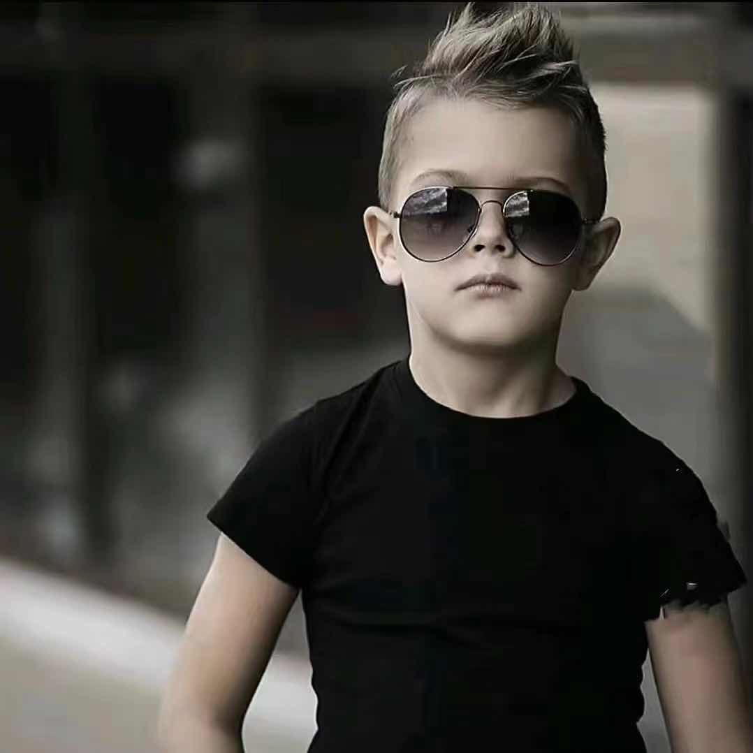 🌈“曾”经拥有