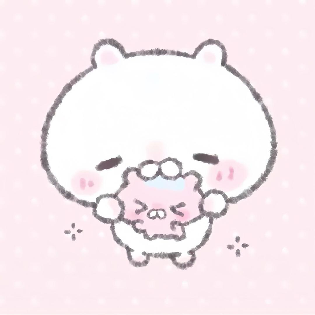 尸体有点不舒服