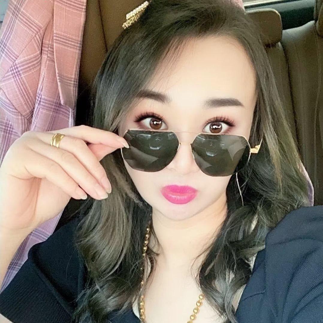 小鸽家海鲜甄选