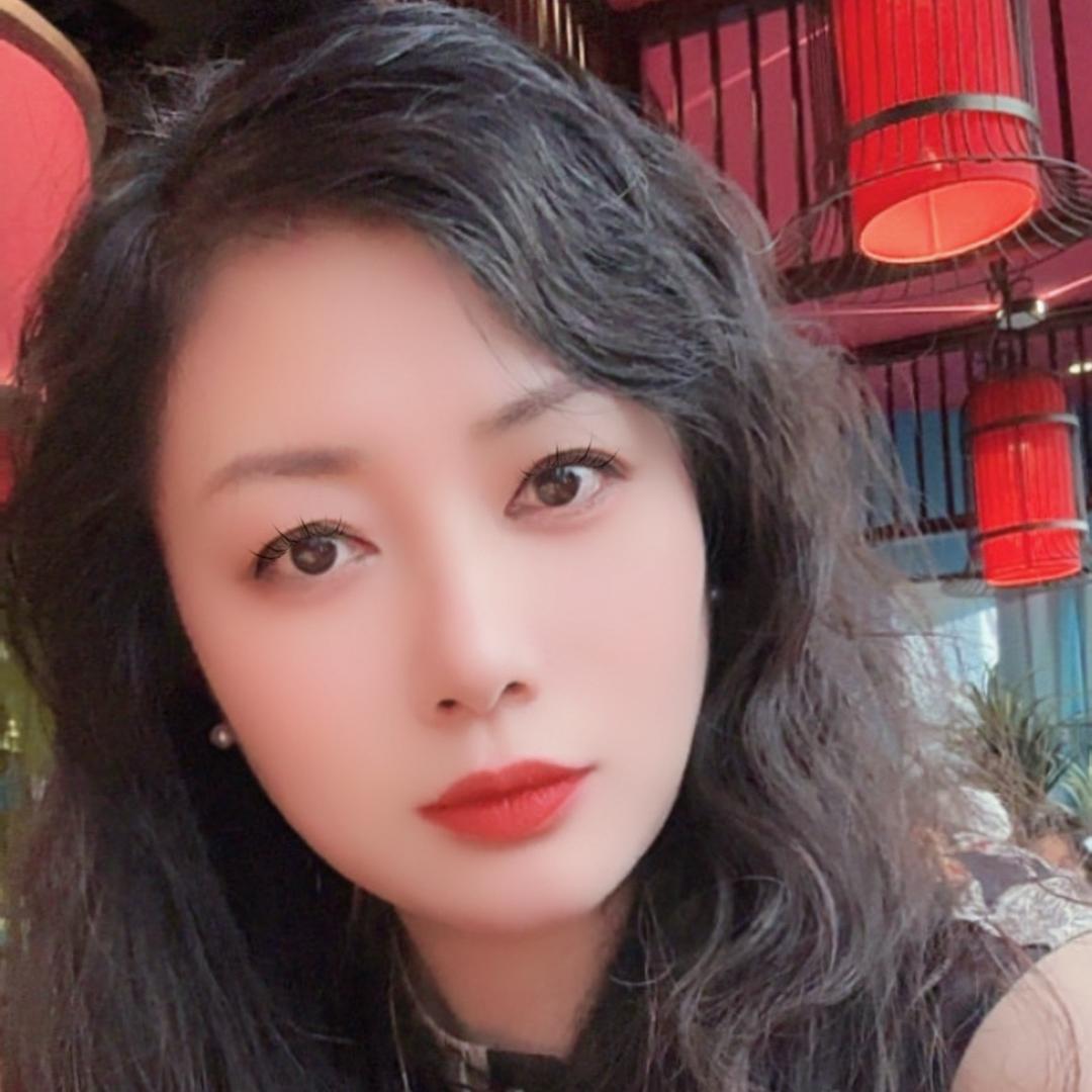 忘情水