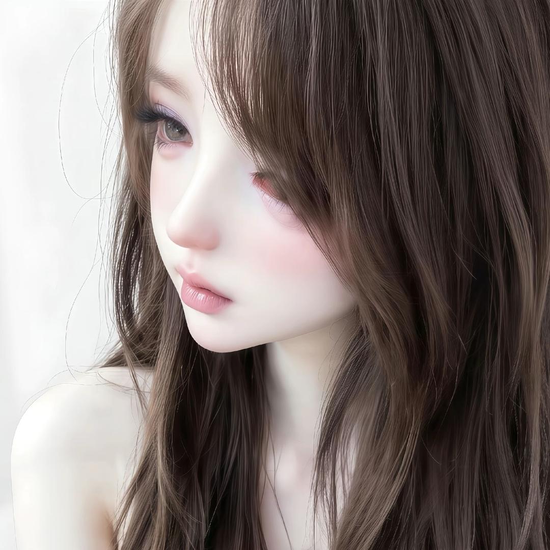 循