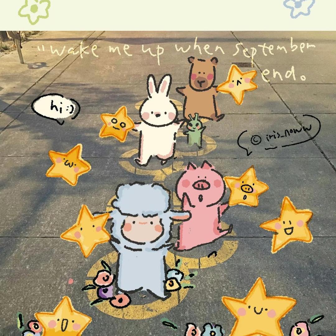 •͈⚇•͈