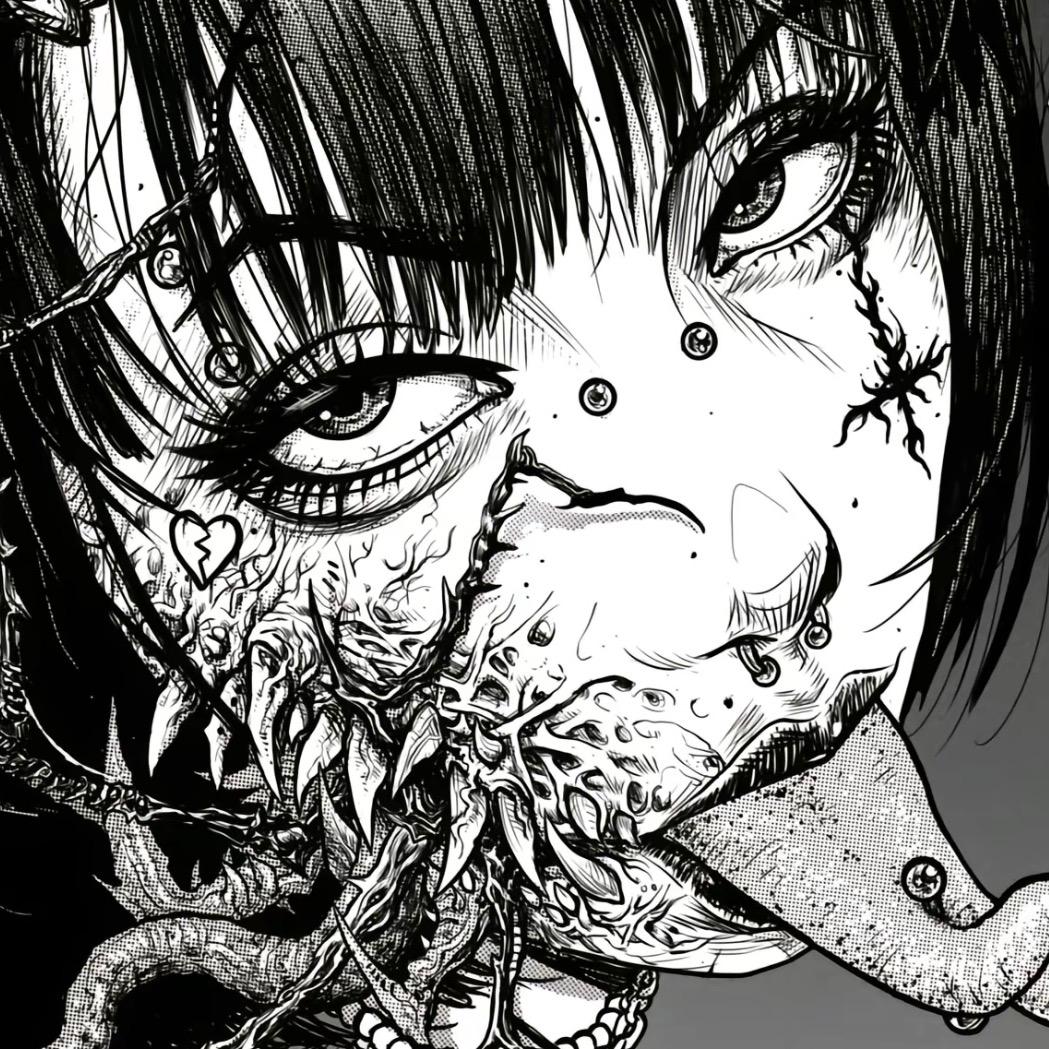 he➕荣Rrrrr❗️❗️❗️