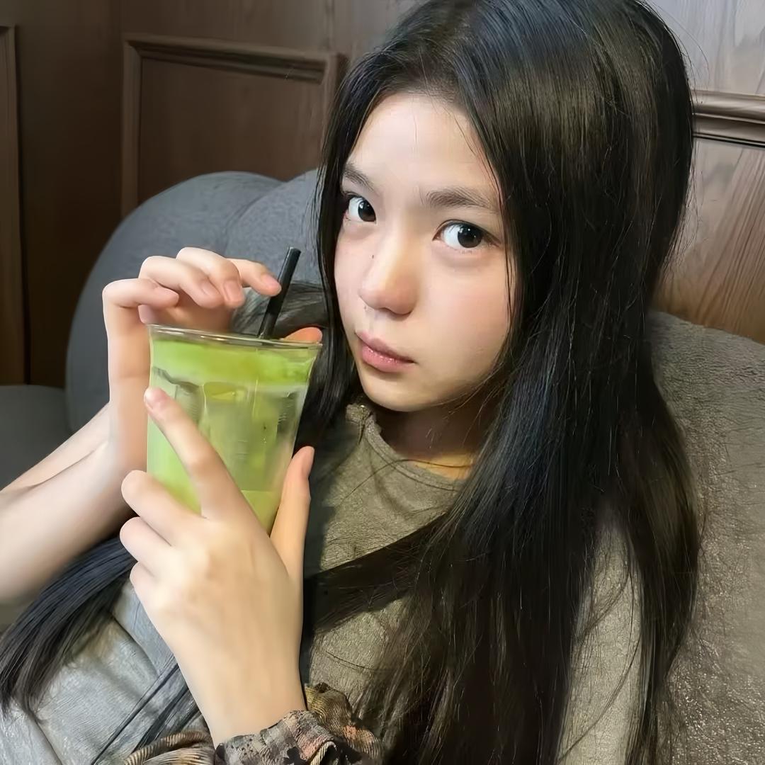 今天瘦了吗