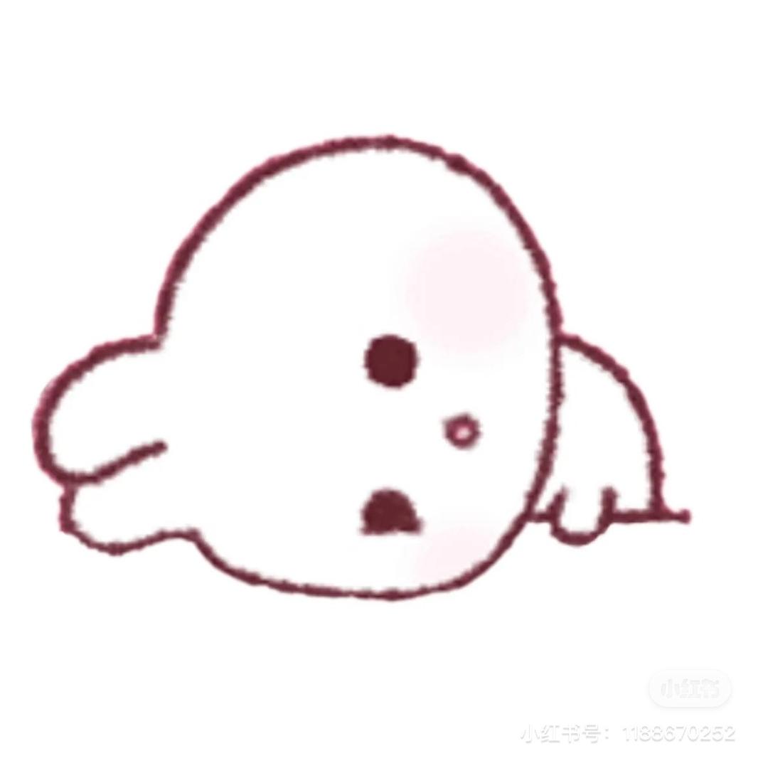 kovoi