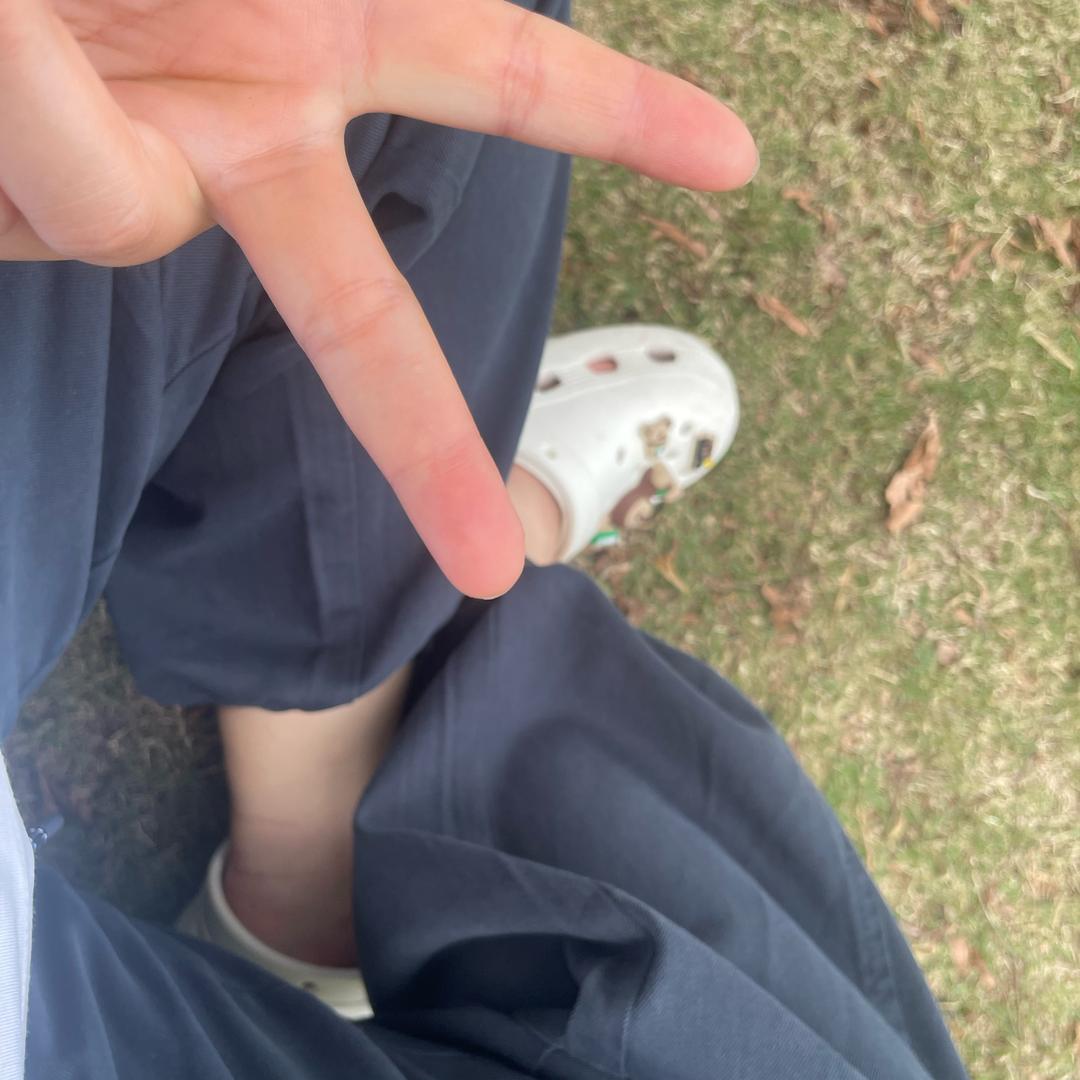 香蕉你个不呐呐