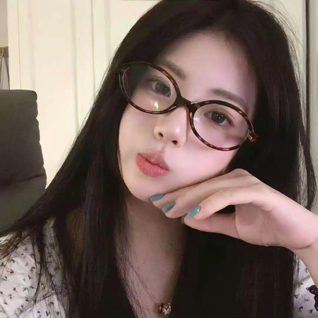 梨子🍐*的朋友圈