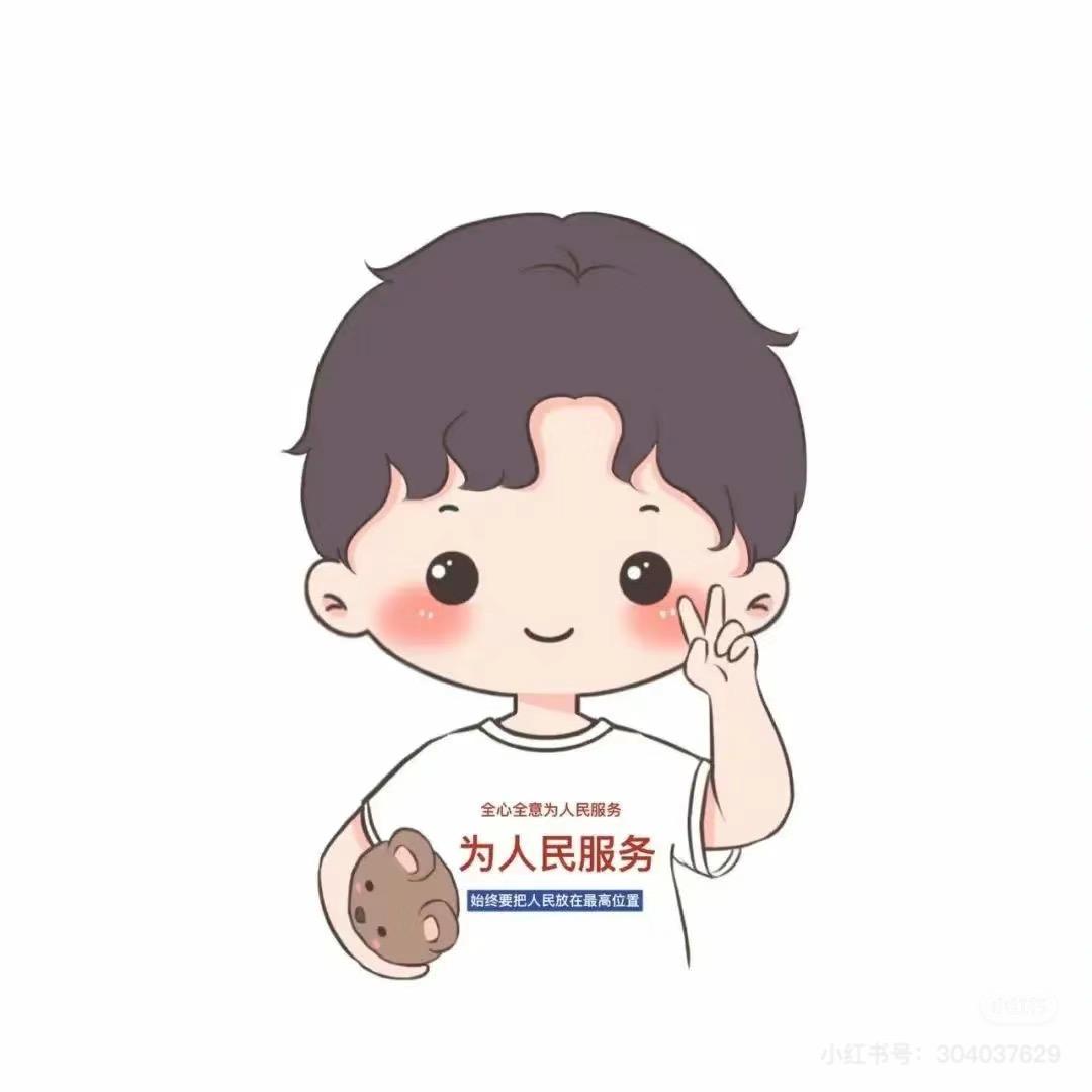 Wang_鹏🌊