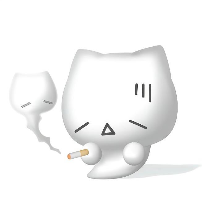 koii