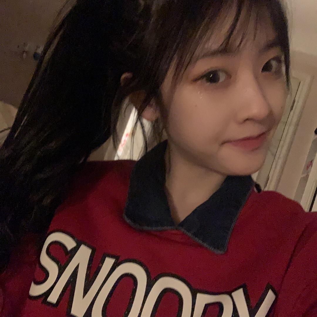 朱天雨大王