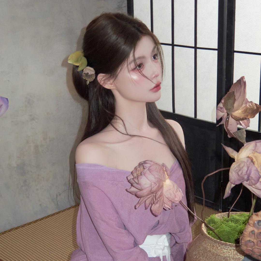 兔牙牙🐰