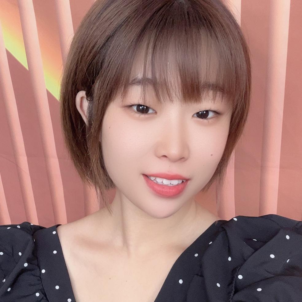 晓彤时尚服装铺