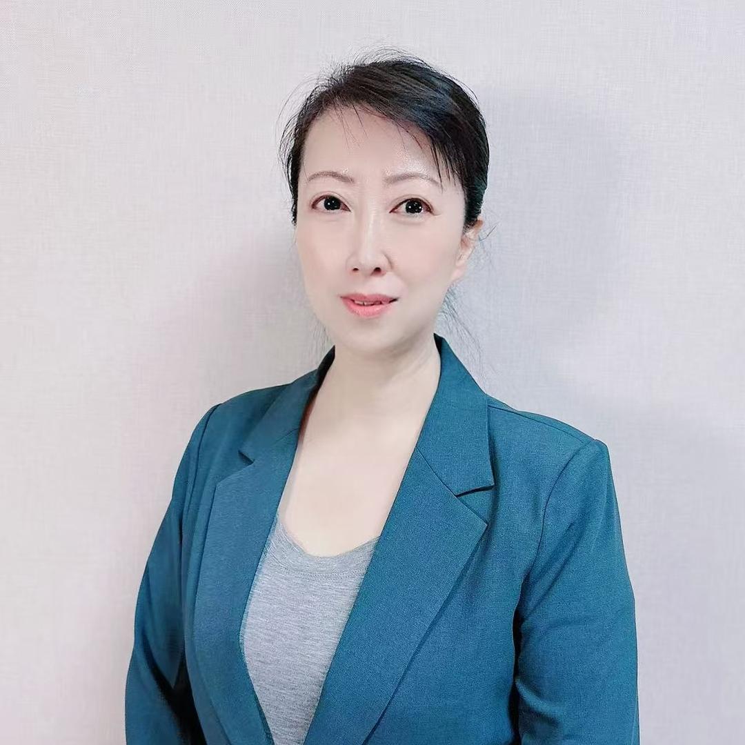 白羽老师讲就业规划