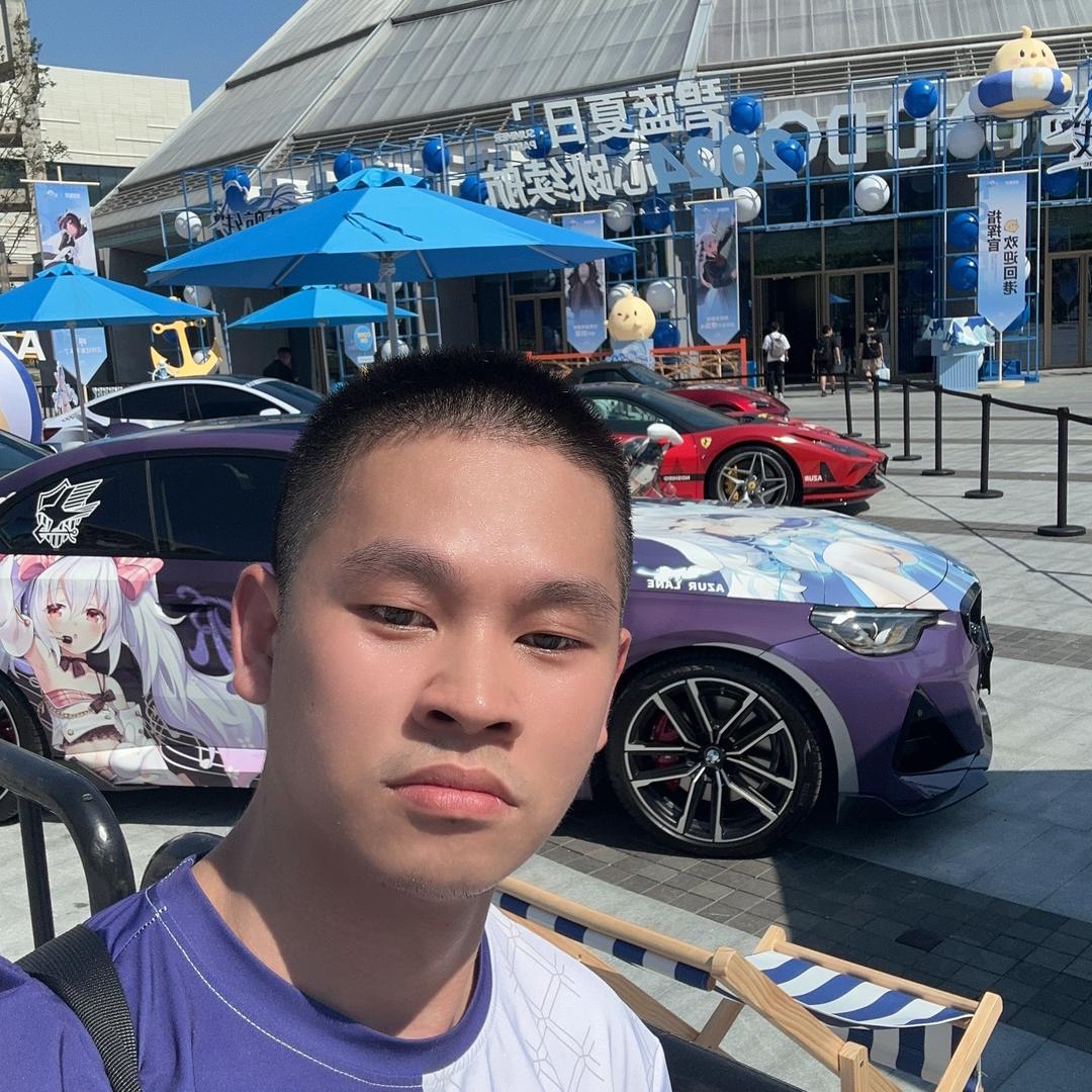 王兵