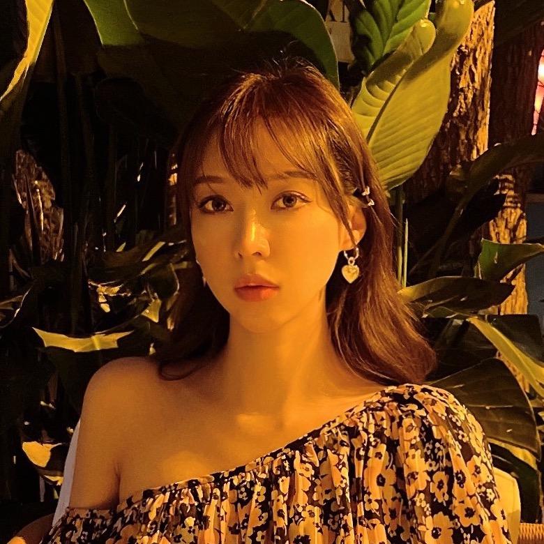 田田小阿姨@抖音