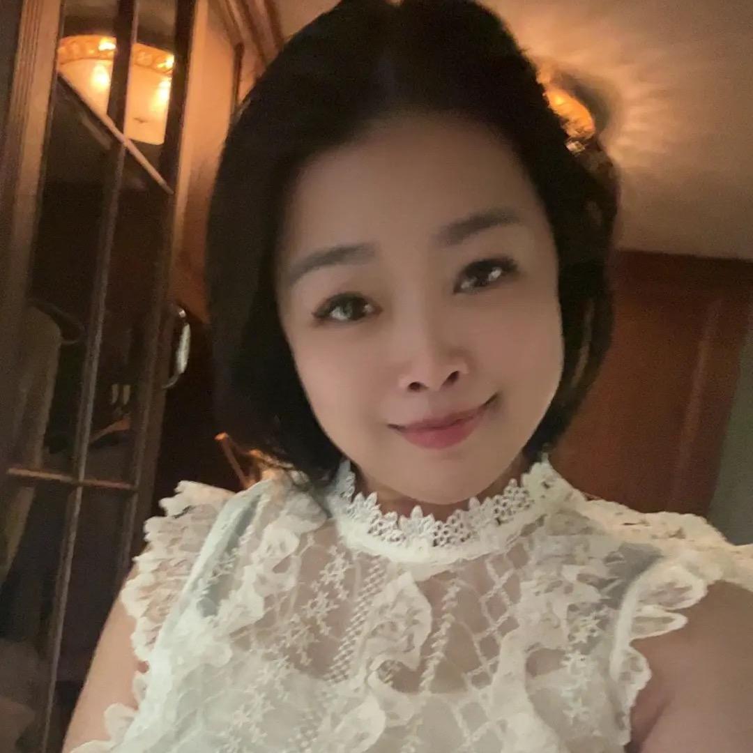 凤姐甜果农
