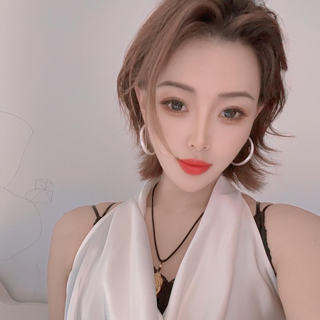 宁宁精品书画艺术