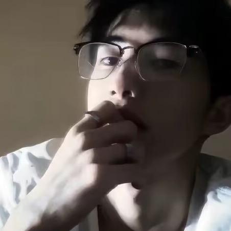 航.
