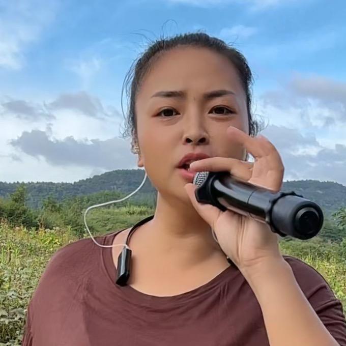 石青玉🔥（朋友圈）