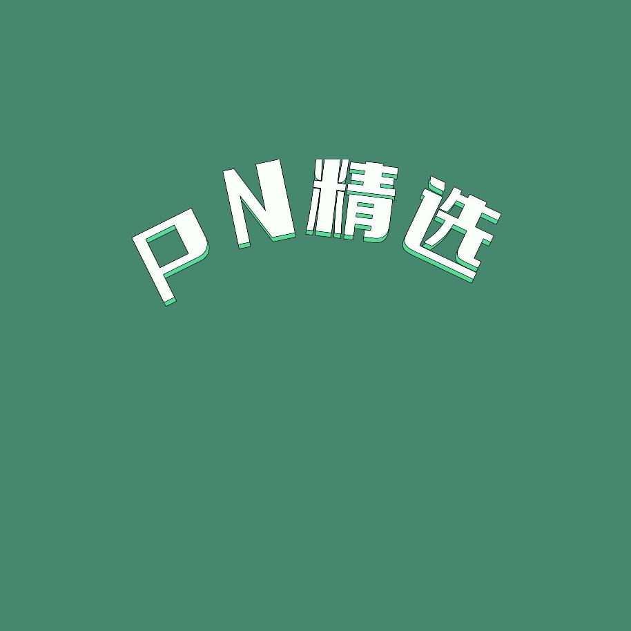 PN精选