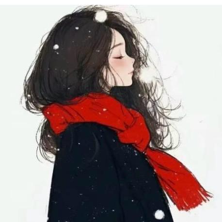 小幸运💞 ღ³.