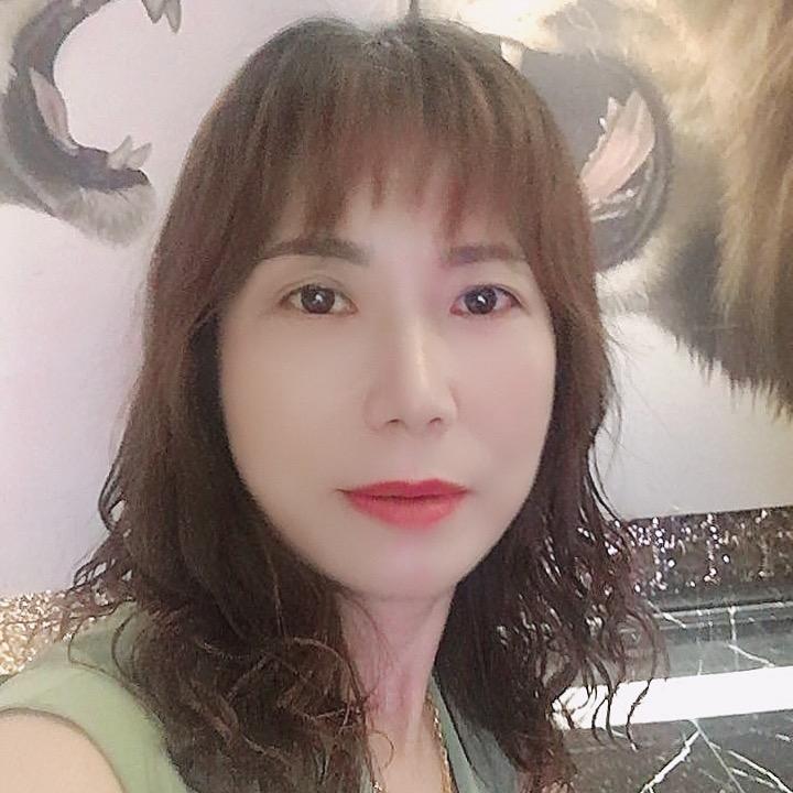 点亮人生。