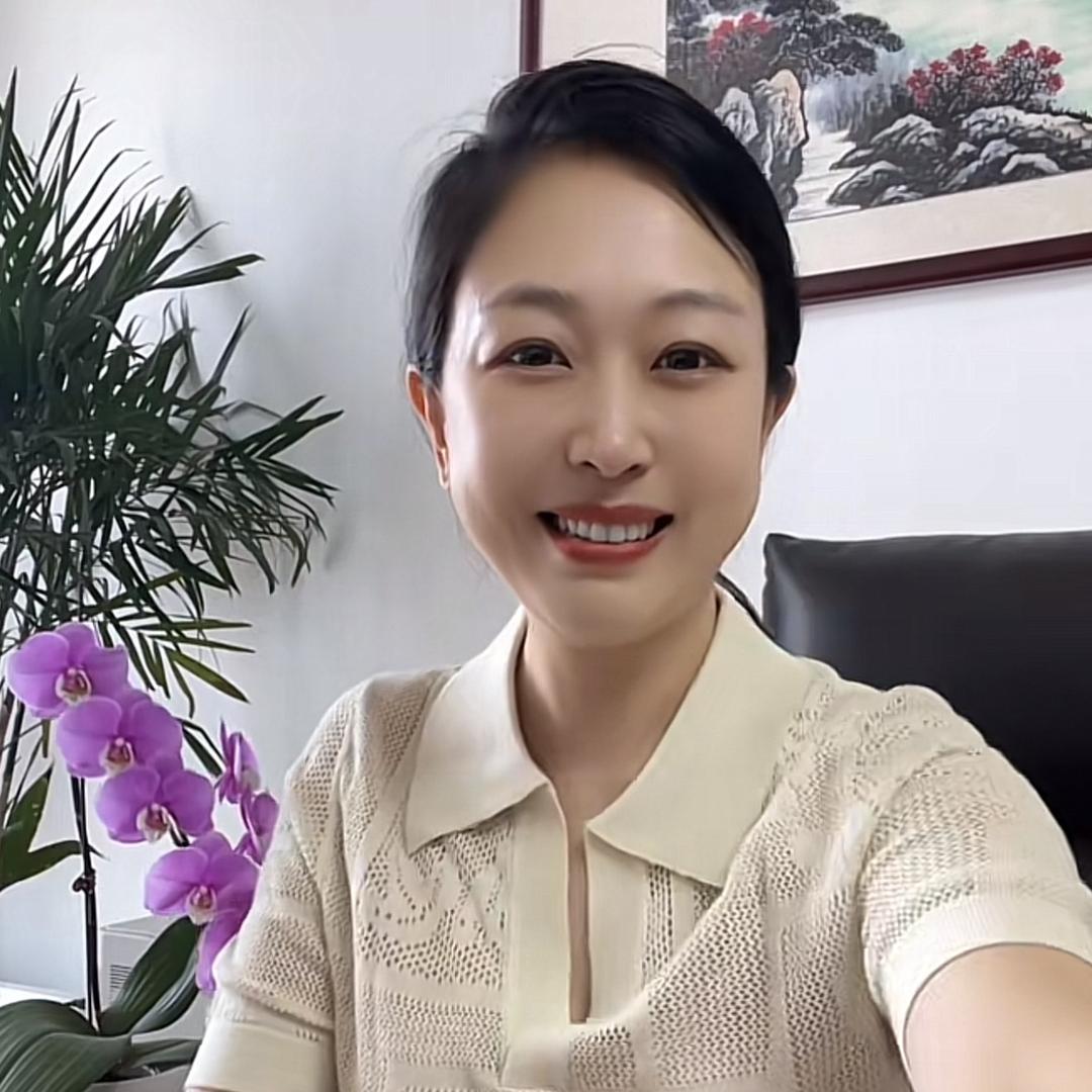 dongbongdong
