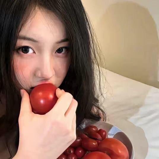 ˃ ᵕ ˂˶˶