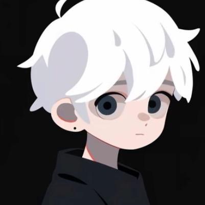 。^_^。
