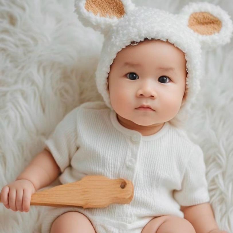 躺赢兔兔˗ˏˋ♥ˎˊ˗ ²⁰²⁵